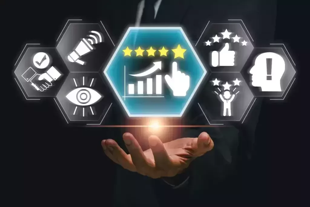 restore reputation management