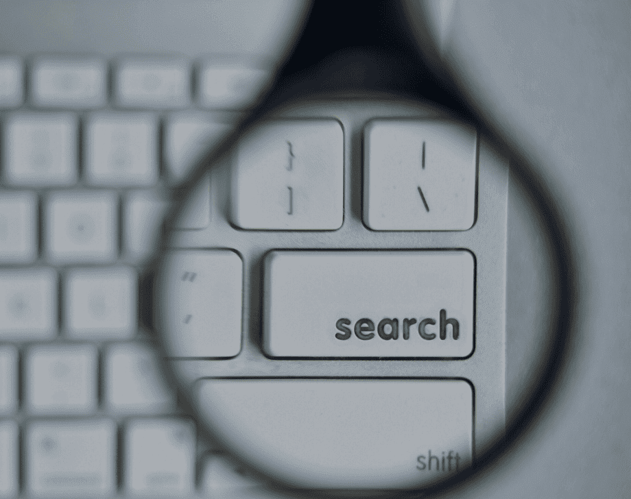 Restore Online reputation